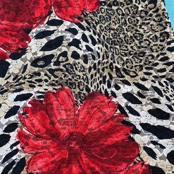 ✨⭐️SOLD⭐️✨ - Picture 9 of 12